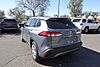 Used 2022 TOYOTA COROLLA CROSS L in HENDERSON, NEVADA