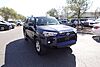 Used 2023 TOYOTA 4RUNNER SR5 PREMIUM in HENDERSON, NEVADA
