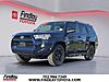 Used 2023 TOYOTA 4RUNNER SR5 PREMIUM in HENDERSON, NEVADA