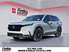 Used 2024 Honda CR-V EX-L in HENDERSON, NEVADA
