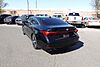 Used 2019 TOYOTA AVALON XSE in HENDERSON, NEVADA