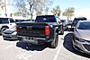Used 2025 TOYOTA TACOMA HYBRID TRD OFF ROAD in HENDERSON, NEVADA