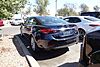 Used 2015 MAZDA MAZDA6 I TOURING in HENDERSON, NEVADA