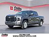Used 2022 TOYOTA TUNDRA SR5 in HENDERSON, NEVADA