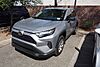 Used 2024 TOYOTA RAV4 LE in HENDERSON, NEVADA