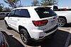 Used 2016 JEEP GRAND CHEROKEE LAREDO in HENDERSON, NEVADA