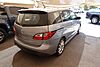Used 2015 MAZDA MAZDA5 TOURING in HENDERSON, NEVADA