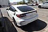 Used 2022 Honda Civic SPORT in HENDERSON, NEVADA