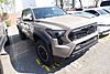 Used 2026 TOYOTA TACOMA HYBRID TRD OFF ROAD in HENDERSON, NEVADA