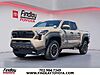 Used 2026 TOYOTA TACOMA HYBRID TRD OFF ROAD in HENDERSON, NEVADA