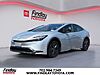 Used 2025 TOYOTA PRIUS LE in HENDERSON, NEVADA