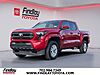 Used 2025 TOYOTA TACOMA SR5 in HENDERSON, NEVADA