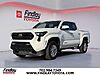 Used 2025 TOYOTA TACOMA SR5 in HENDERSON, NEVADA