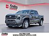 Used 2025 TOYOTA TACOMA SR5 in HENDERSON, NEVADA