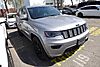 Used 2020 JEEP GRAND CHEROKEE ALTITUDE in HENDERSON, NEVADA