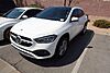 Used 2021 MERCEDES-BENZ GLA GLA 250 in HENDERSON, NEVADA