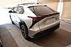 Used 2024 TOYOTA BZ4X XLE in HENDERSON, NEVADA