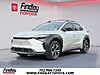 Used 2024 TOYOTA BZ4X XLE in HENDERSON, NEVADA
