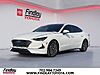 Used 2022 HYUNDAI SONATA LIMITED in HENDERSON, NEVADA