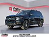 Used 2022 MERCEDES-BENZ GLS GLS 450 in HENDERSON, NEVADA