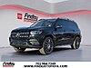 Used 2022 MERCEDES-BENZ GLS GLS 450 in HENDERSON, NEVADA