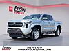 Used 2025 TOYOTA TACOMA SR5 in HENDERSON, NEVADA