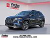 Used 2023 HYUNDAI TUCSON HYBRID LIMITED in HENDERSON, NEVADA