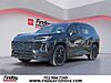 Used 2026 TOYOTA RAV4 PLUG-IN HYBRID XSE in HENDERSON, NEVADA