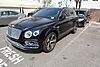Used 2017 BENTLEY BENTAYGA W12 in HENDERSON, NEVADA