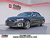 Used 2024 AUDI S5 3.0T PREMIUM PLUS in HENDERSON, NEVADA