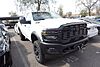 Used 2026 RAM 2500 TRADESMAN in HENDERSON, NEVADA