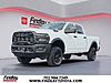 Used 2026 RAM 2500 TRADESMAN in HENDERSON, NEVADA