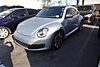 Used 2016 Volkswagen Beetle 1.8T SEL in HENDERSON, NEVADA