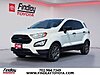 Used 2019 FORD ECOSPORT S in HENDERSON, NEVADA
