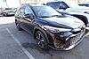 Used 2025 TOYOTA COROLLA CROSS HYBRID XSE in HENDERSON, NEVADA