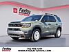 Used 2026 Honda Passport TRAILSPORT ELITE in HENDERSON, NEVADA