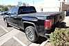Used 2018 GMC SIERRA 1500 DENALI in HENDERSON, NEVADA