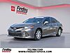 Used 2018 TOYOTA CAMRY L in HENDERSON, NEVADA