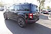 Used 2025 FORD BRONCO SPORT OUTER BANKS in HENDERSON, NEVADA
