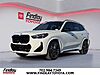 Used 2026 BMW X1 XDRIVE28I in HENDERSON, NEVADA