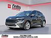 Used 2023 HYUNDAI KONA SEL in HENDERSON, NEVADA