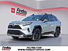 Used 2025 TOYOTA RAV4 HYBRID XSE in HENDERSON, NEVADA