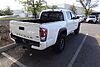 Used 2023 TOYOTA TACOMA TRD OFF-ROAD in HENDERSON, NEVADA