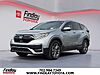 Used 2020 Honda CR-V Hybrid EX-L in HENDERSON, NEVADA
