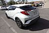 Used 2018 TOYOTA C-HR XLE in HENDERSON, NEVADA