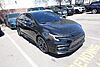 Used 2026 TOYOTA COROLLA SE in HENDERSON, NEVADA