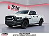 Used 2024 RAM 1500 CLASSIC WARLOCK in HENDERSON, NEVADA