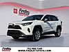 Used 2022 TOYOTA RAV4 LE in HENDERSON, NEVADA