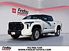 Used 2026 TOYOTA TUNDRA SR5 in HENDERSON, NEVADA