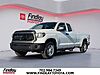 Used 2021 TOYOTA TUNDRA SR in HENDERSON, NEVADA